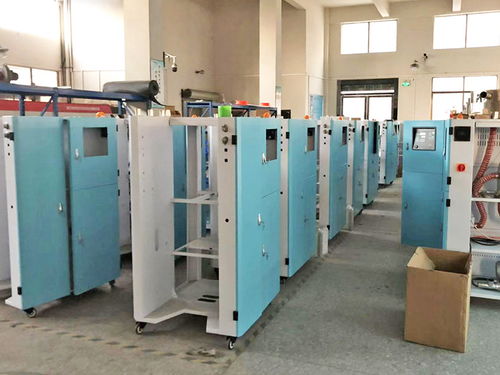 技術(shù)迭代與服務(wù)升級 2026年塑膠成型企業(yè)決勝關(guān)鍵期的除濕干燥機(jī)服務(wù)商選擇邏輯